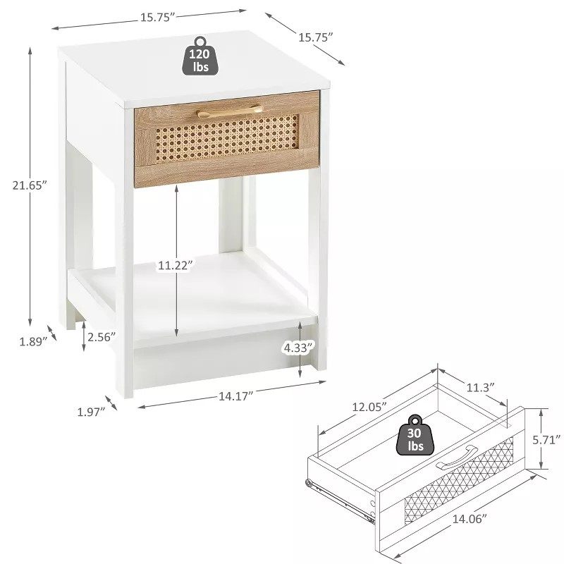 www.jingtongfurniture.com